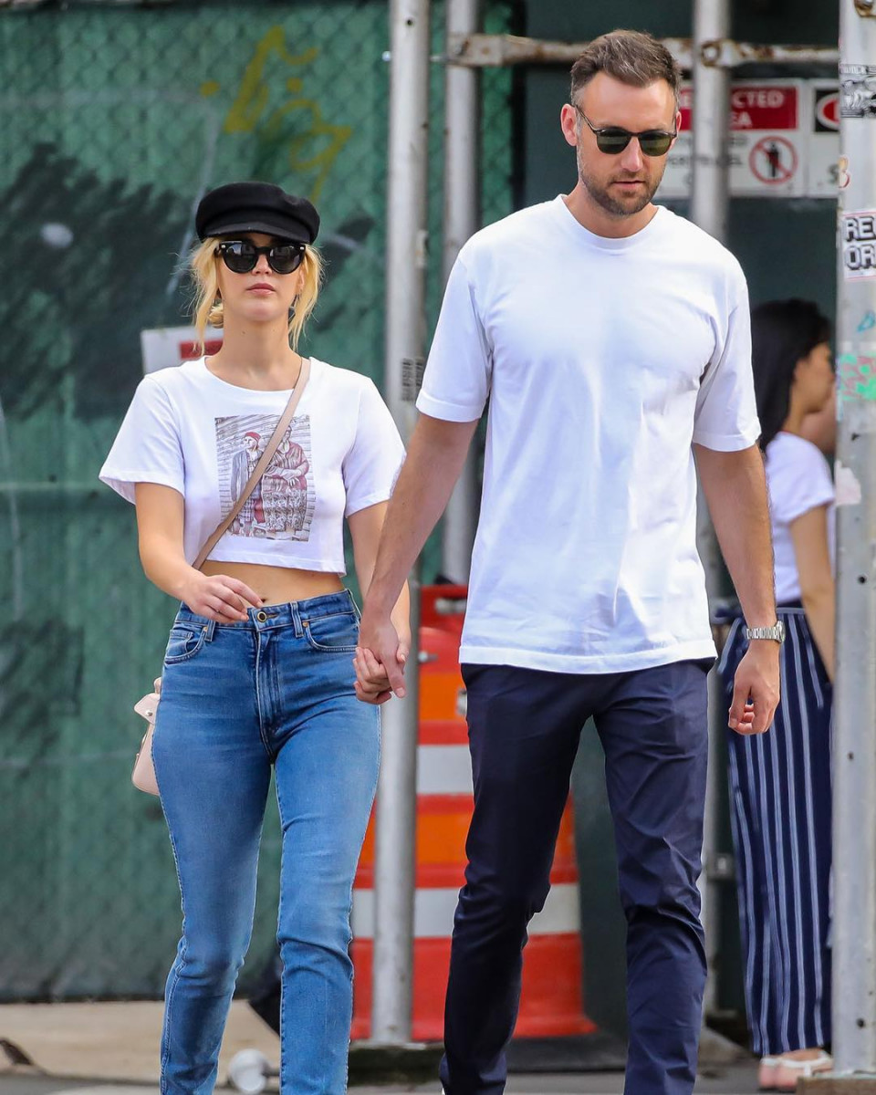 E! News
