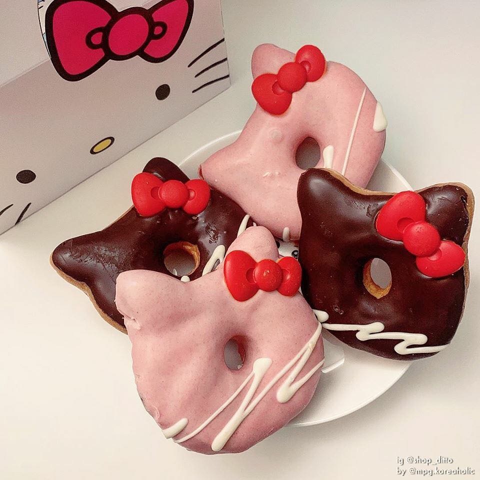 51608684_747201945679486_7377459912056508551_n