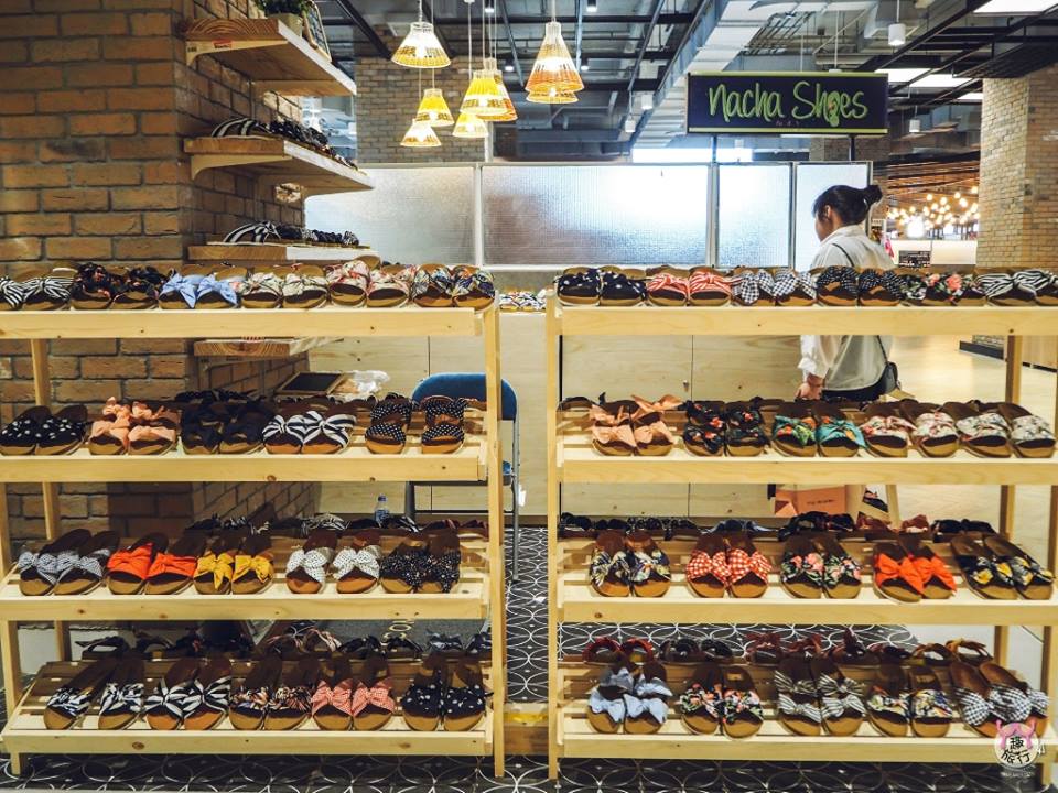 51664948_1155686234598908_4995126052775788544_n