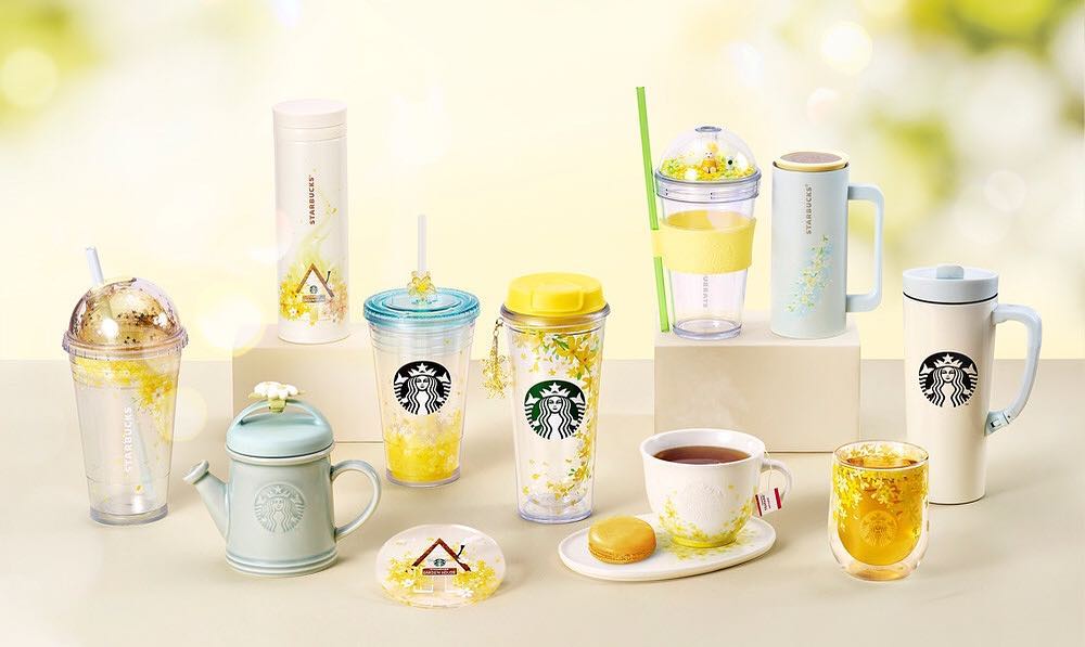 51750058_651214751961596_6934365369137524752_n