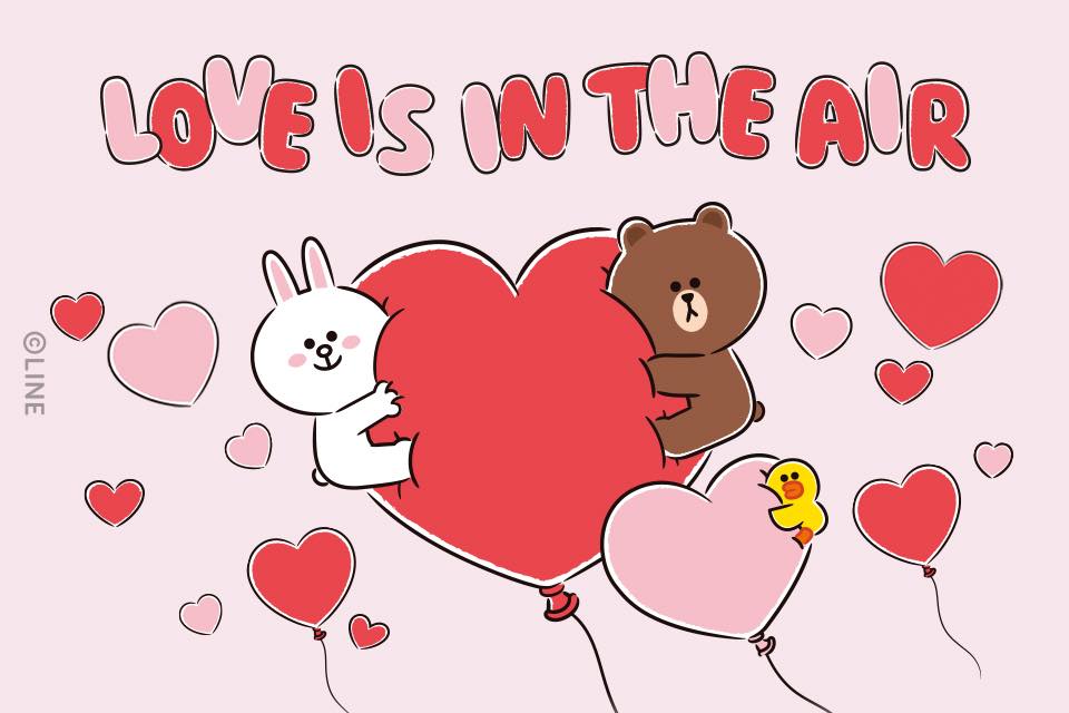 51763922_1993374037630573_9121189662461788160_n