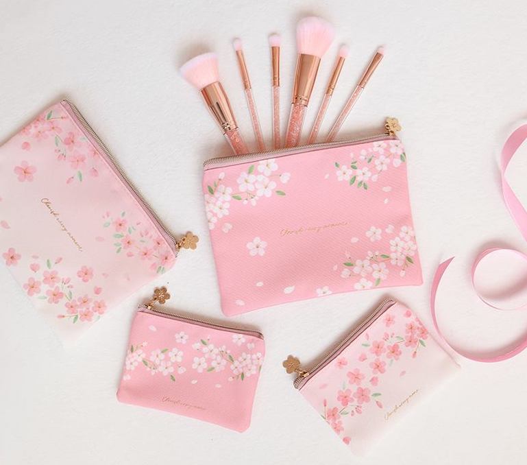 51765543_1936077649852489_6607331534447837184_n