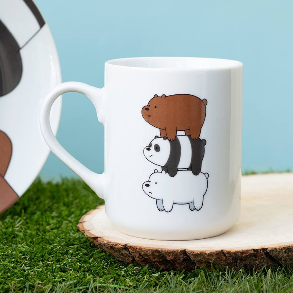 51810434_10161987629680112_8241092851388121088_n