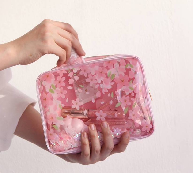 51814922_1936077746519146_6676500329187508224_n