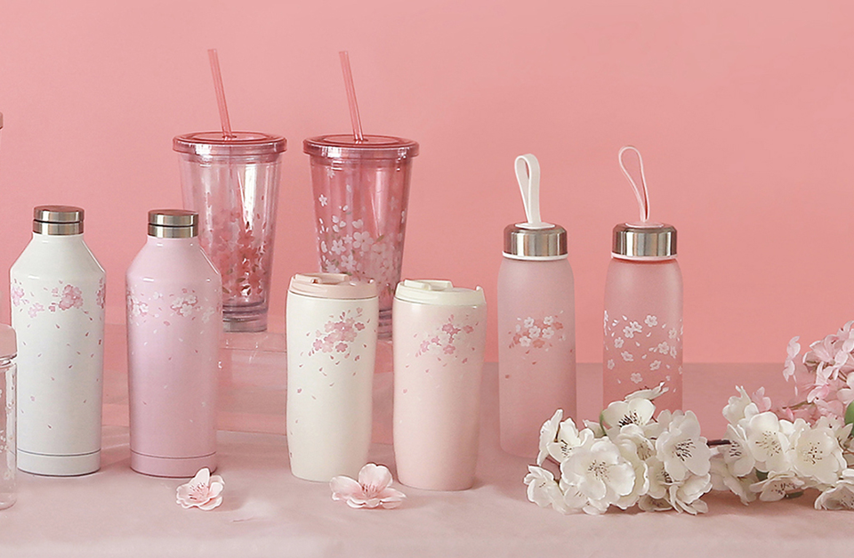 51826039_1936076816519239_3295924535349477376_n