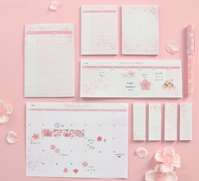 51830194_1936077446519176_7814974324019822592_n