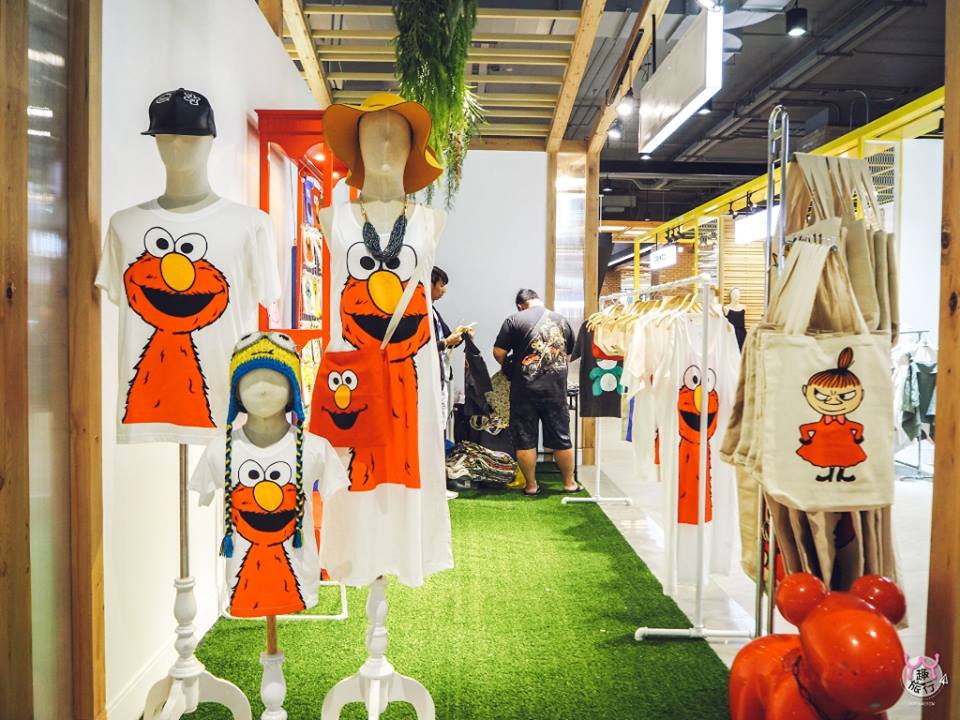 51863760_1155686131265585_5630348584823029760_n