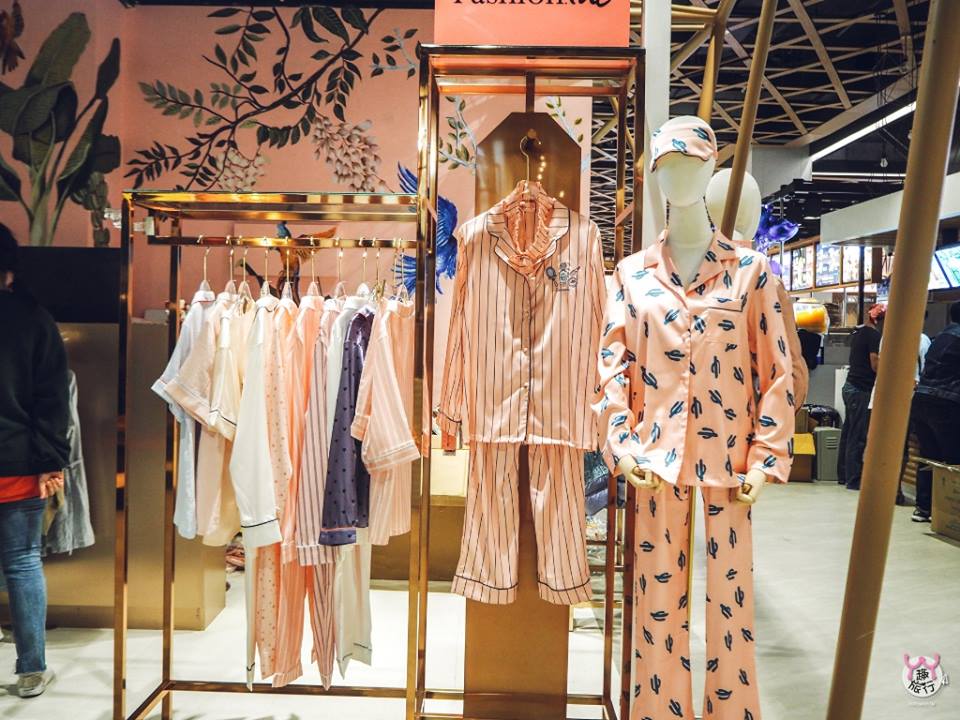 51910837_1155685414598990_2926750479687876608_n