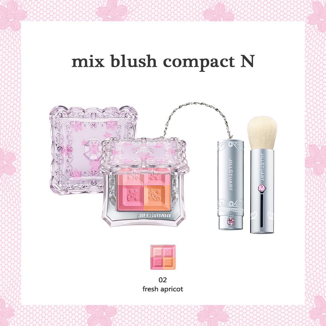 51944525_373539586529750_3992526434115733005_n