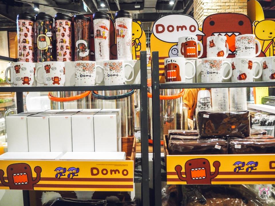 51946482_1155686514598880_7623033914893795328_n