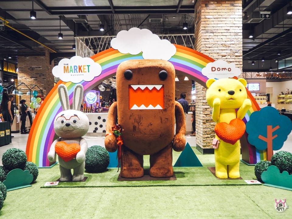 51948990_1155686494598882_4407442228805369856_n