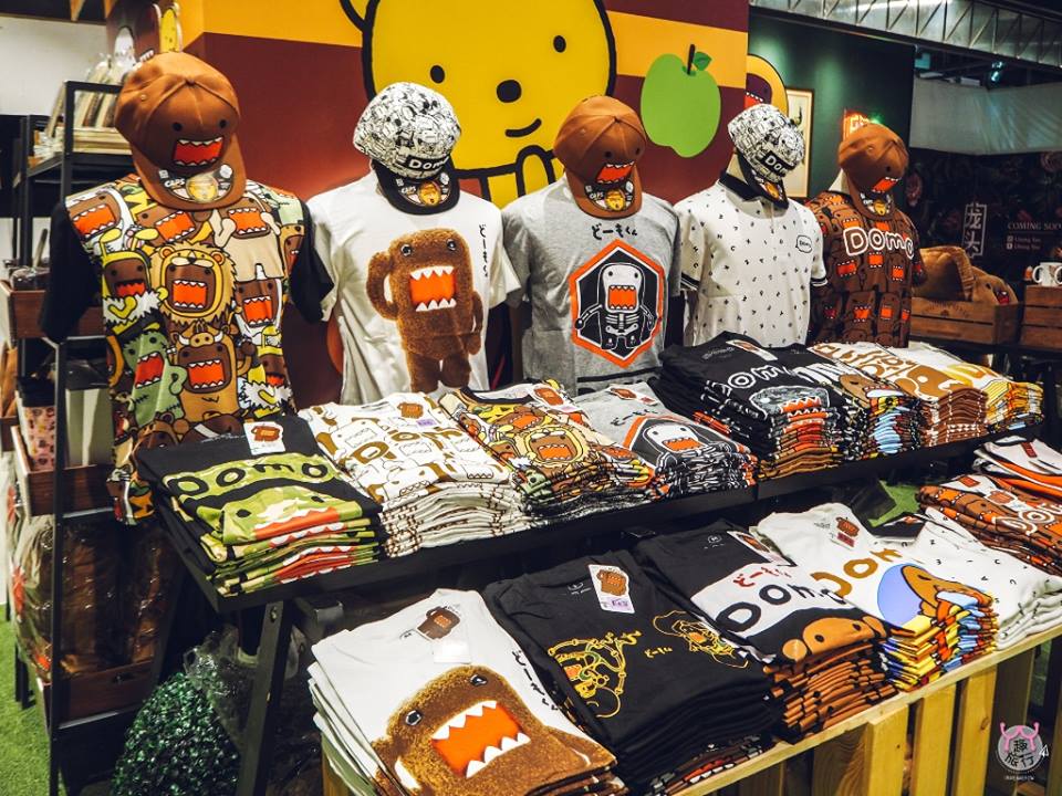 51957926_1155686534598878_439639552567541760_n