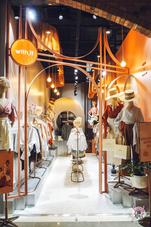 51982171_1155685241265674_6268253452795641856_n