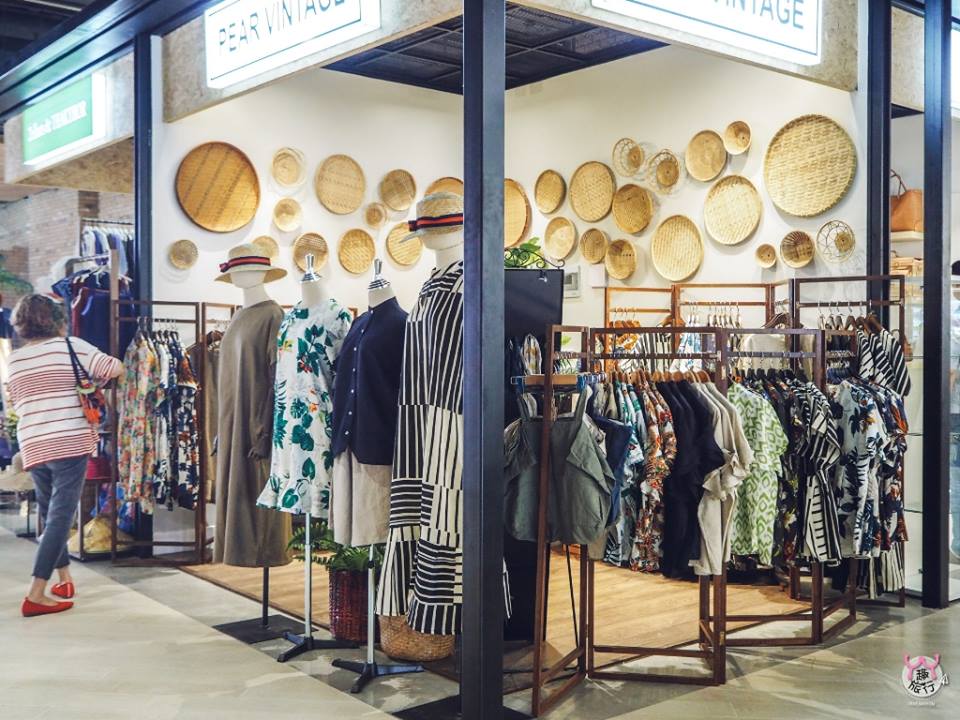 52051068_1155685587932306_1259755466020356096_n