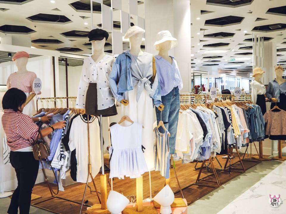 52087626_1155685607932304_5793081597133586432_n