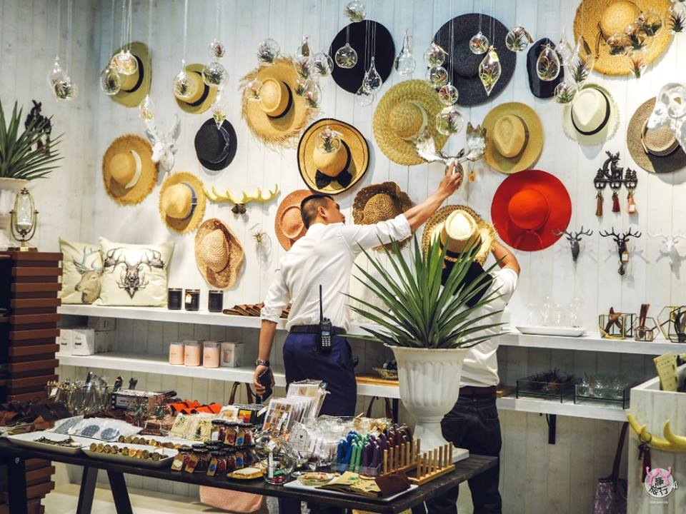 52093945_1155685951265603_8109698235456552960_n