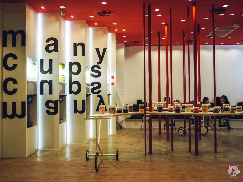 52105041_1155688031265395_6862947792969531392_n