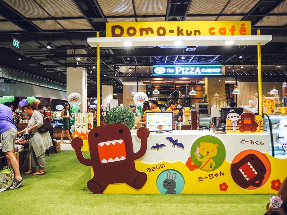 52105060_1155686417932223_146587379841368064_n