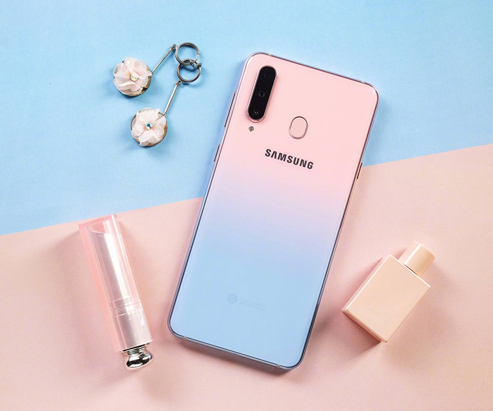 52123665_239640230322416_8022741399868801024_n