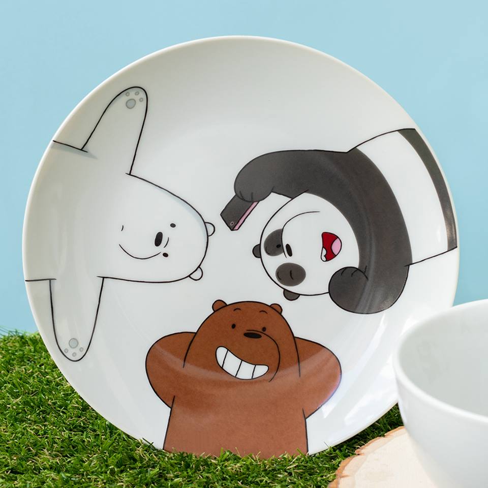 52151404_10161987629670112_2843603086818148352_n