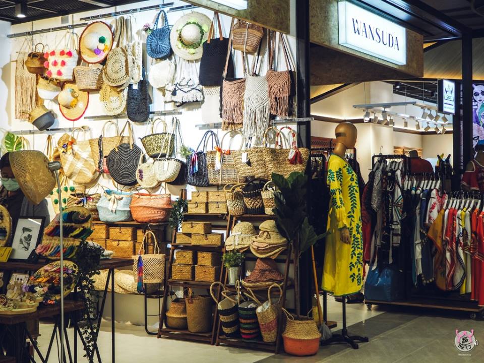 52161628_1155685997932265_4422618109198729216_n