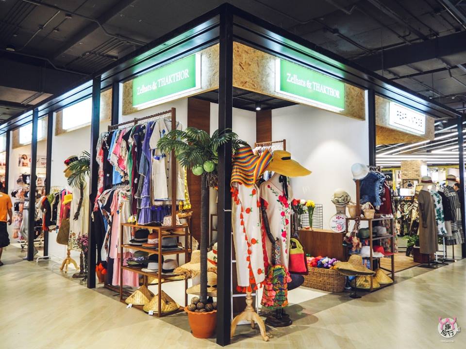 52292255_1155685671265631_4611801419903664128_n