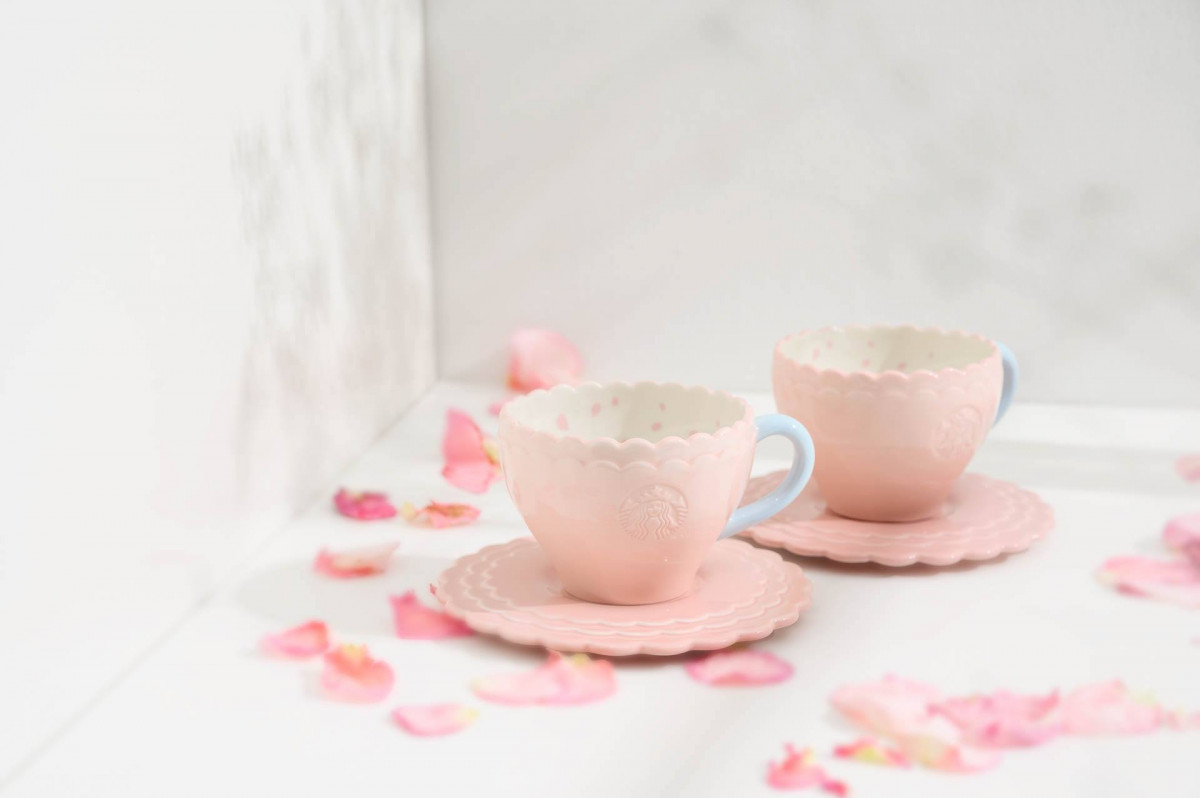 52326951_10161180504000136_2343477591425417216_o