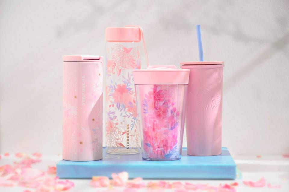 52344235_10161180504125136_4529365578560831488_n