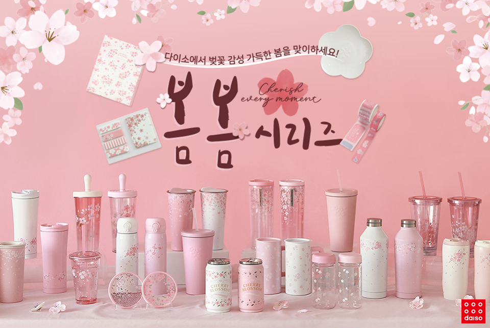 52345645_1936075916519329_592448652098666496_n