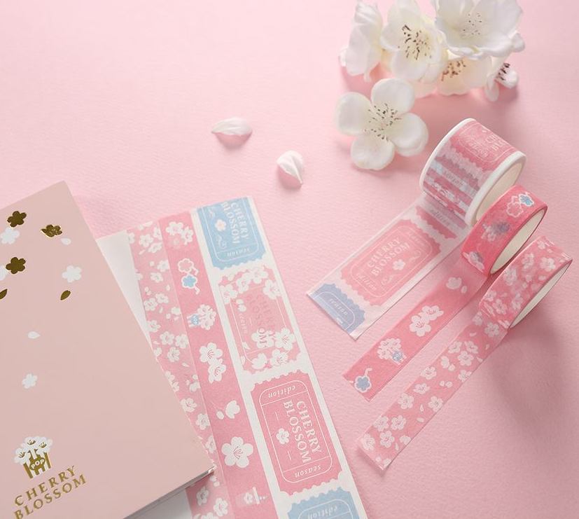 52366984_1936077576519163_2161475728032399360_n