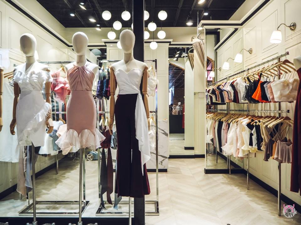 52432260_1155686037932261_5169874382125793280_n