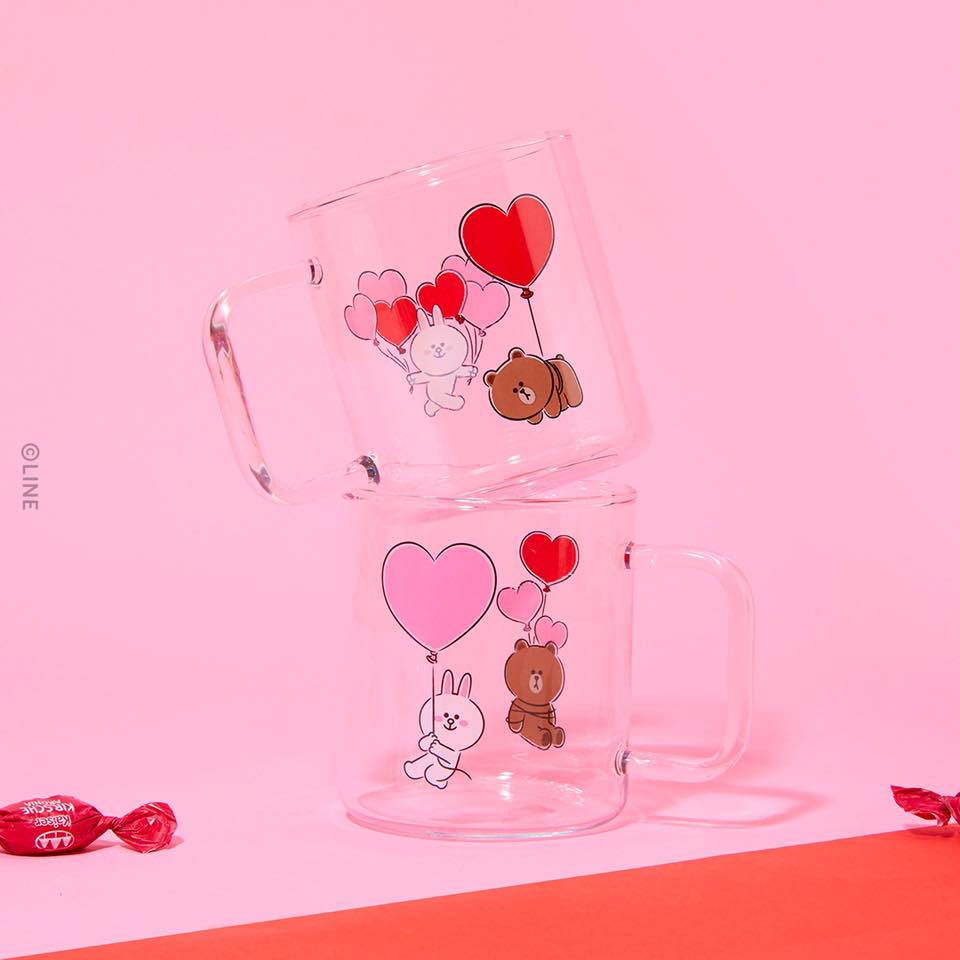 52434222_1993374047630572_5434952664053972992_n