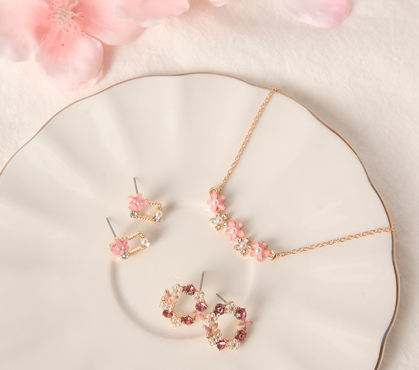 52474338_1936078866519034_1475862522249609216_n