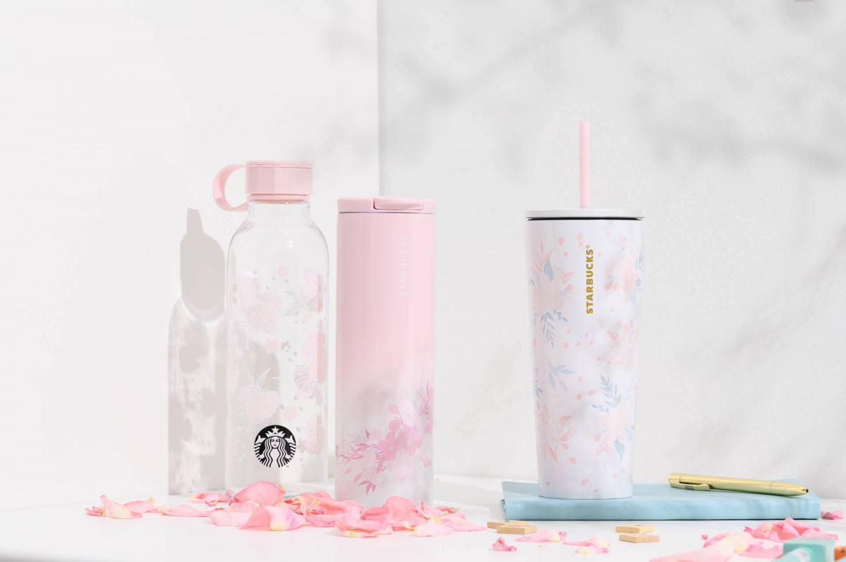 52508189_10161180504350136_2026205002900439040_o