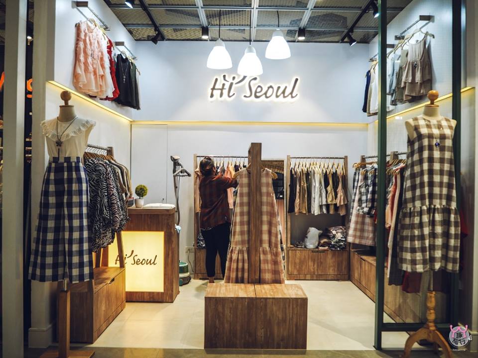 52513845_1155686064598925_4336612467133120512_n