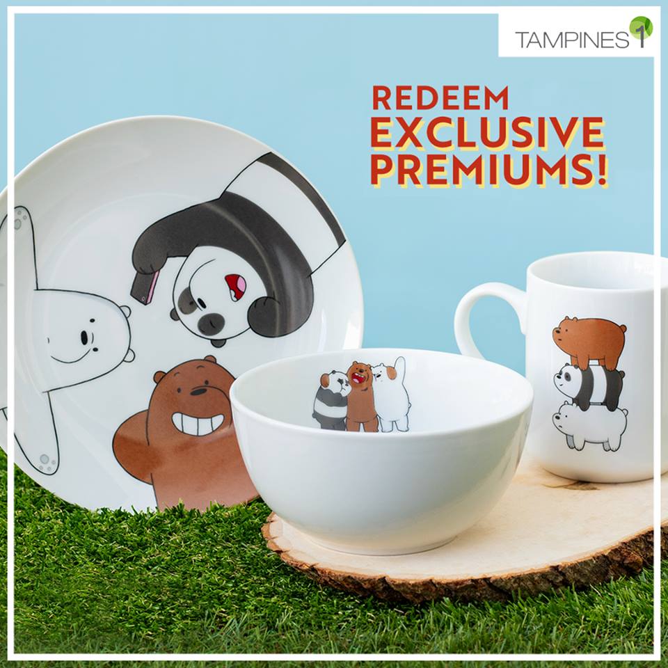 52541584_10161987629635112_3614502196931985408_n