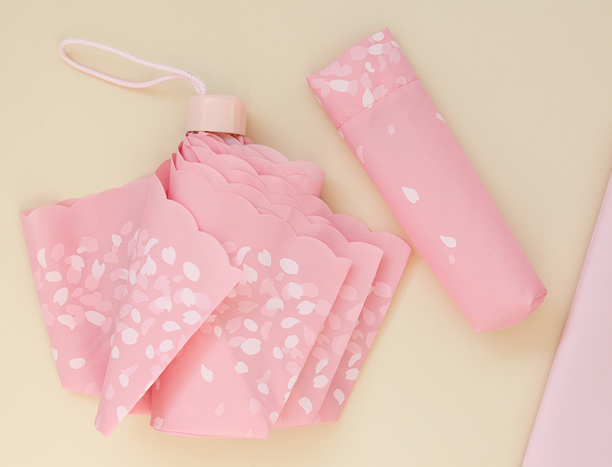 52548534_1936077909852463_3373561532423077888_n