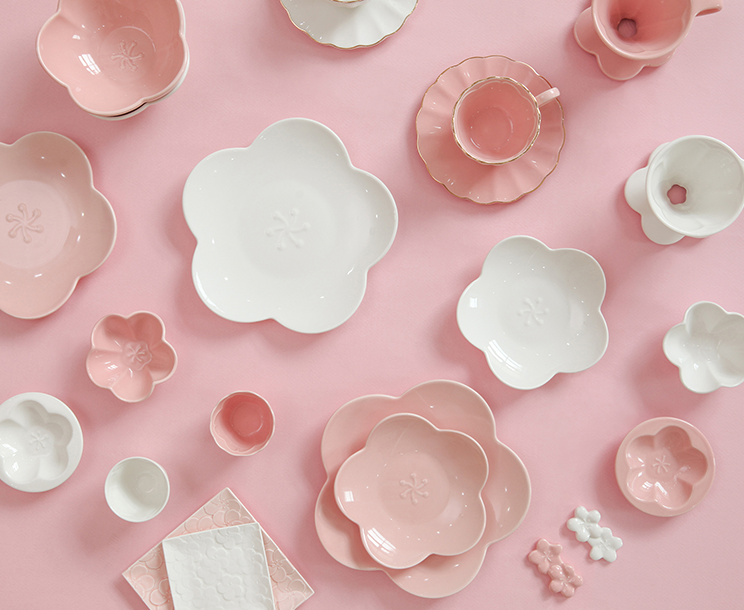 52582626_1936076219852632_2103573878050652160_n