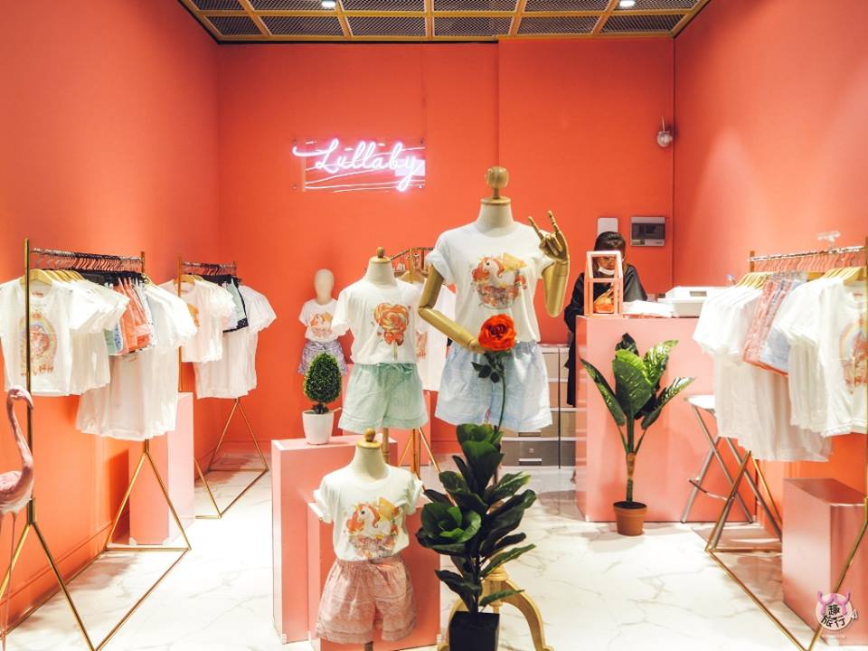 52586422_1155685387932326_5538703040812417024_n