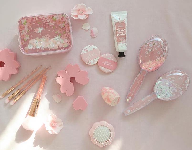 52590375_1936077809852473_5138560621679214592_n