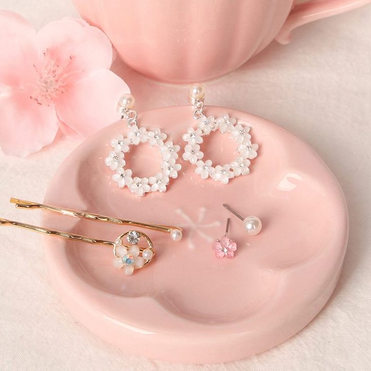 52595400_1936079059852348_4903926244766121984_n