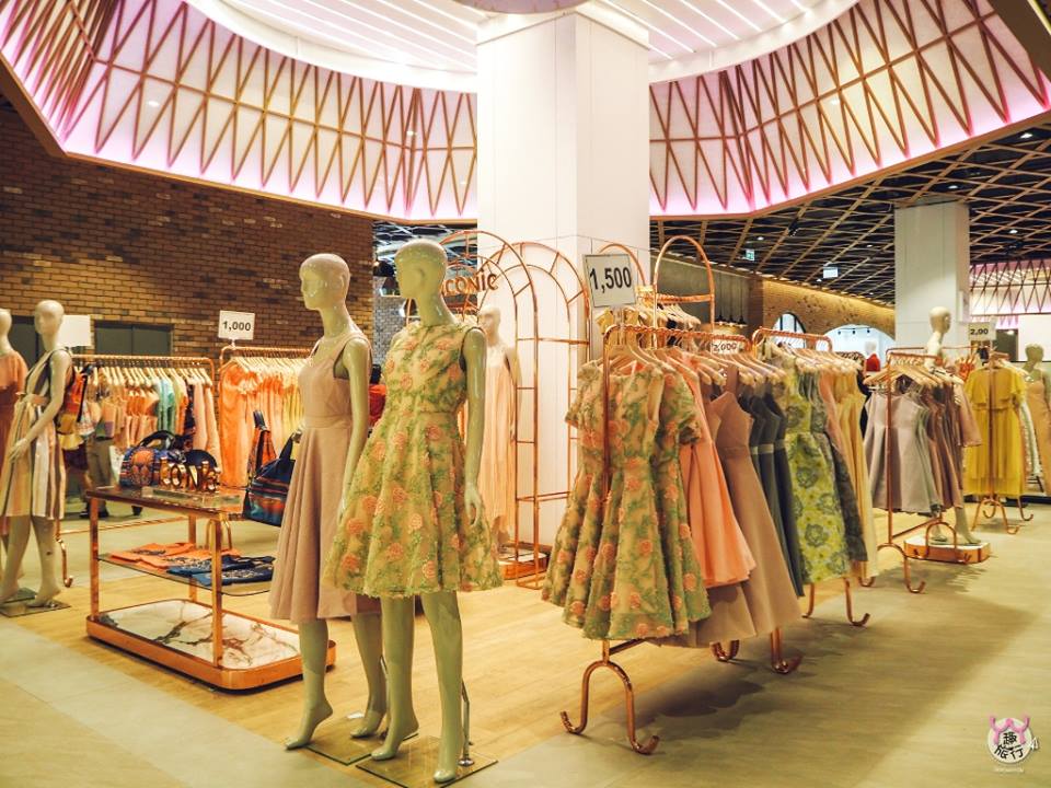 52596077_1155685964598935_415573089871462400_n