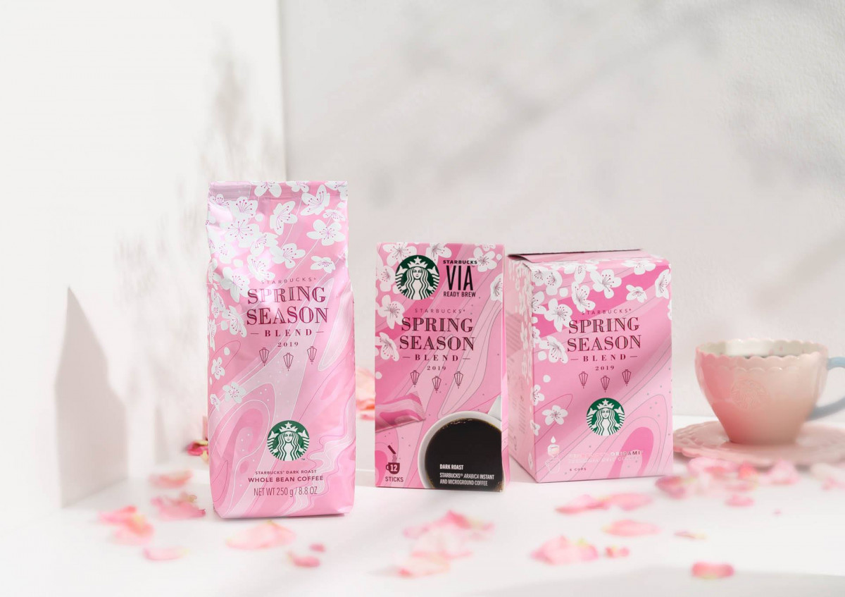 52599236_10161180504040136_8495920463719956480_o