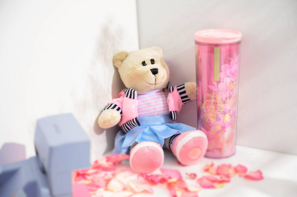 52684492_10161180504165136_5224326565915000832_o