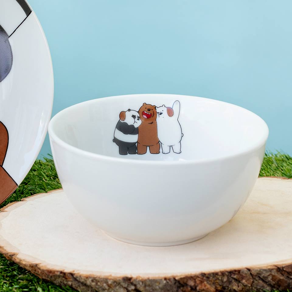 52987121_10161987629655112_1315123096318902272_n