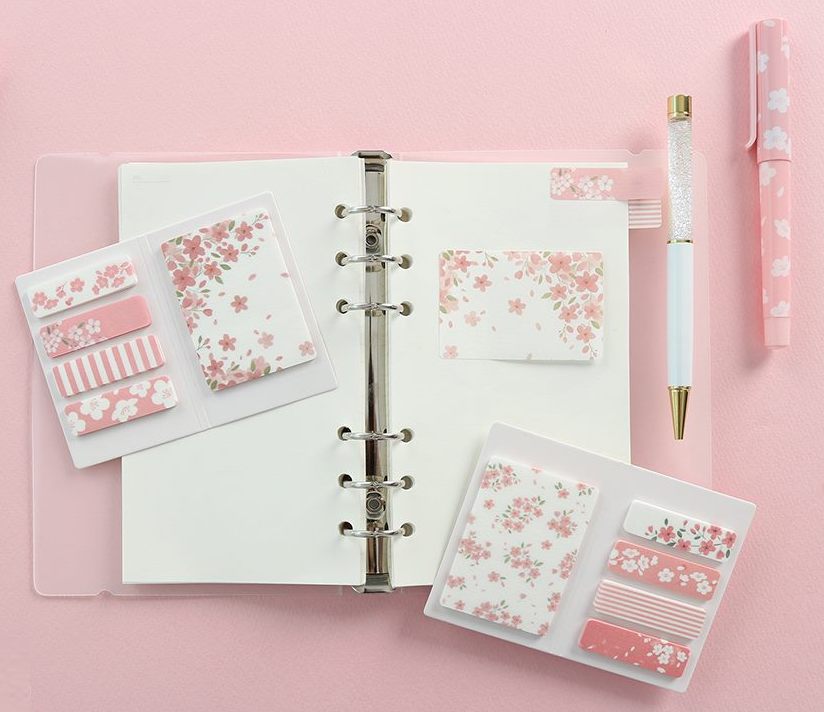 52991376_1936077436519177_5674328027731853312_n