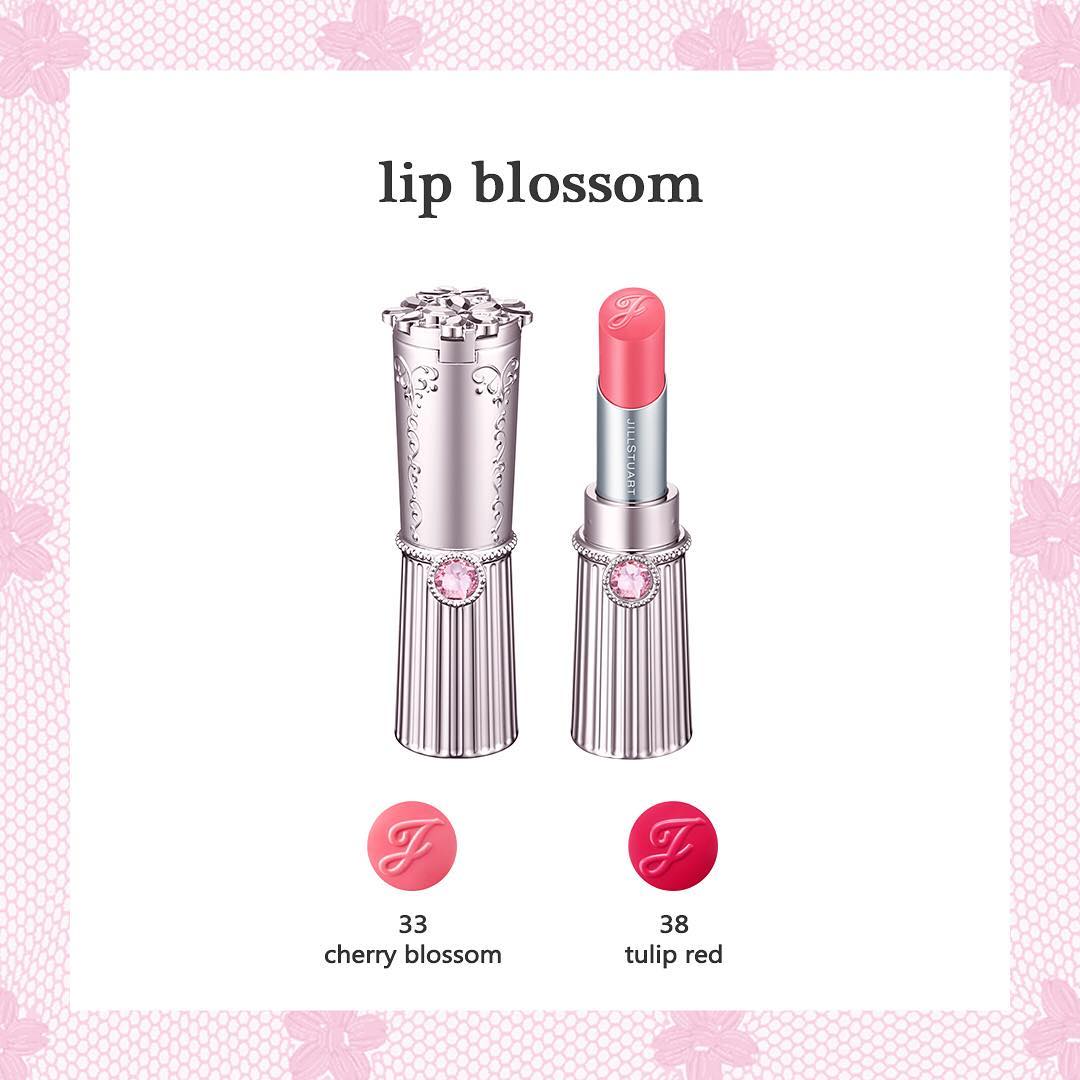 53183093_1992475704198759_4867922594848298031_n