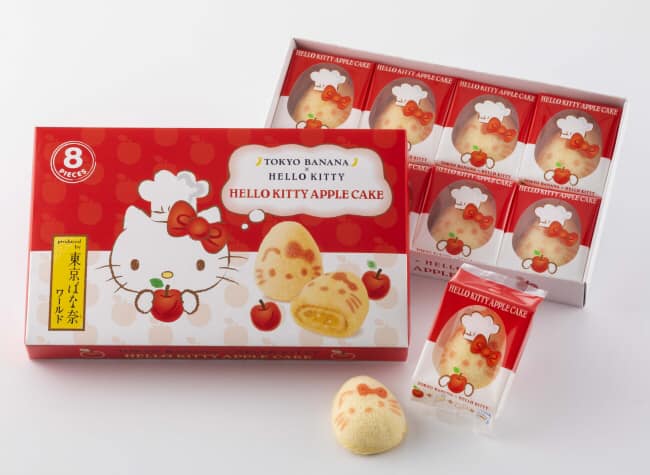 53421344_331241650839476_7511302758754942976_n