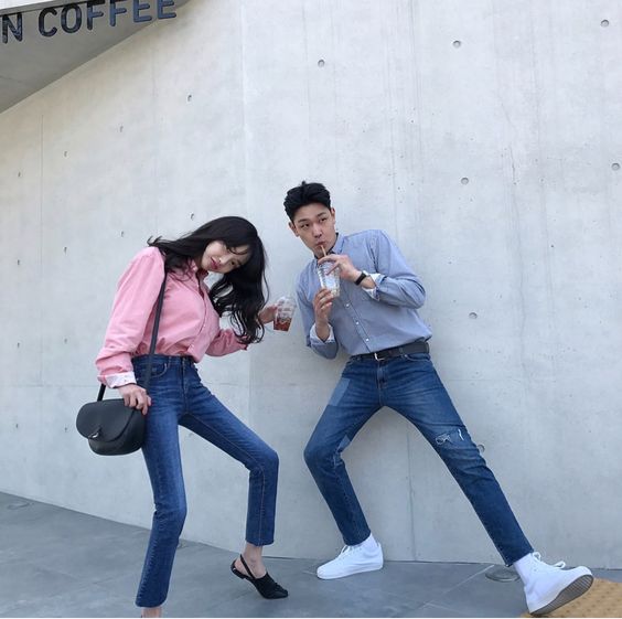 59d0f50c04c0fd3a3cc3b51dfef6ec3a