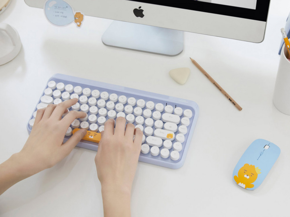 5d7c72cc-4e5d-4db8-a296-7138e57a2851